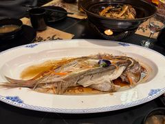 -鸢飞潍坊菜馆(鸢飞大酒店)