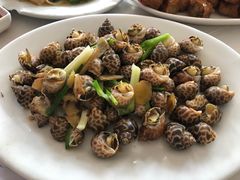 -车头老二大排档(金城步行街店)