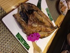 寿司琴(三号店)-琴寿司居酒屋(软件园店)