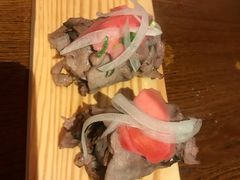 -二丁目食堂(铁西万象汇店)
