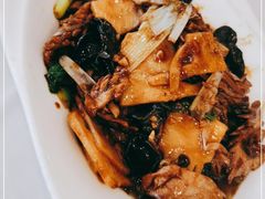 -鼎好家常菜(天桥店)