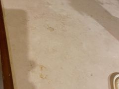 -三亚亚龙湾雅高美爵酒店