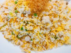 -大潮淮·淮扬菜(何园旗舰店)