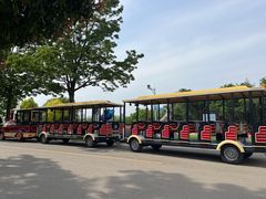 -云龙湖旅游景区