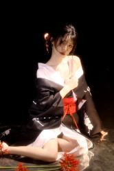 -模卡原创写真馆(苏州总店)