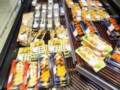 -AEON永旺(东方宝泰店)