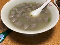 -小郭私房菜·海肠捞饭店(学士街店)