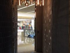 -来龙里 精致 东南亚餐室(万象城店)