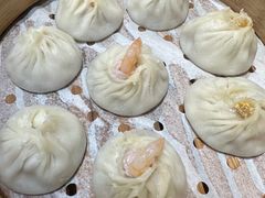 -笼铭坊(北蔡店)