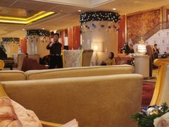 -北京中国大饭店