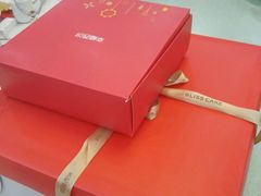 -幸福西饼面包茶饮(车公庙店)