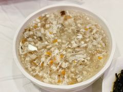 -庐州太太(南七里店)
