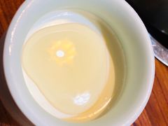-草原牧羊火锅·龙虾·烤鱼(杨浦店)