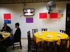 -翠微茶楼饭店(前山店)