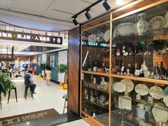 -大光明丽星VIP影城(昌里路杜比全景声店)