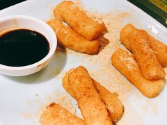 -辛香汇(飞洲店)