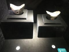 -镇江博物馆