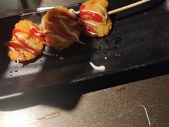 -炉鱼(西溪银泰城店)
