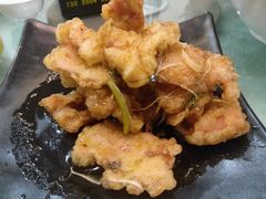 -福禄财东北菜(珠江帝景店)