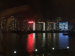 -张博士茗茶馆(外滩店)