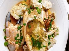 -高佳庄·舟山海鲜(海景旗舰店)