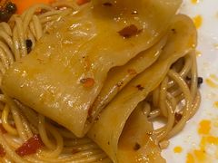 -海底捞火锅(新华联梦想城店)