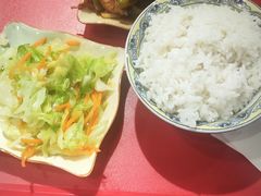 -和合谷(海淀五路居店)