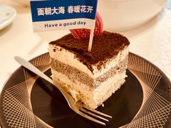 -维园悦谱·海派家常菜(乌鲁木齐南路店)