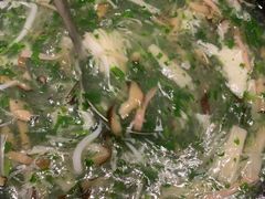 -三凤酒家·百年无锡菜(清扬茂业店)