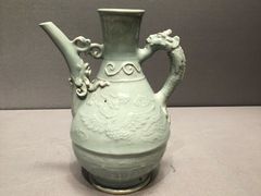 -东京国立博物馆