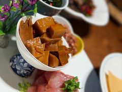 -风炉记忆·非遗风炉菜(处州府城店)