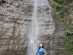 -清江方山景区