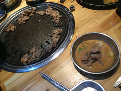 iphone_upload_pic-麻蒲碳烤肉(远景路1号店)