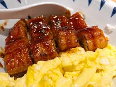 -初居食屋日式料理(万象城购物中心店)
