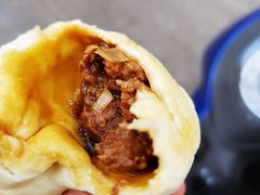 -陈公包子(文化西路店)