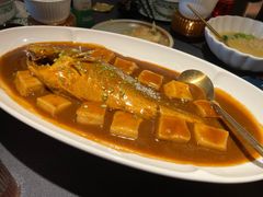 -南里山房(虹桥新天地店)