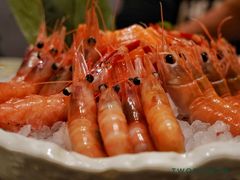 -菊上料理(蜀山银泰百货店)