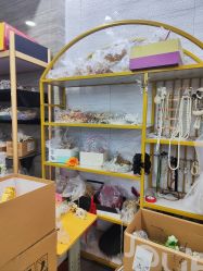 -苏菲雅婚纱摄影(西三路)