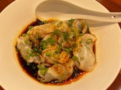 -鼎泰丰(国金店)