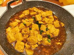 -老城南食府(宣武门东大街店)