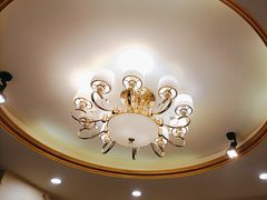 -鑫顺园小骨头羊杂馆(塔湾店)