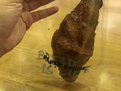-PAPER STONE BAKERY(天汇广场店)