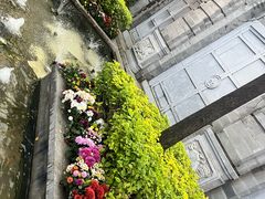 -南屏步行街