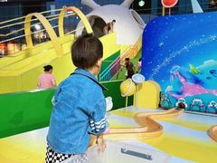 -大族广场Mall&More