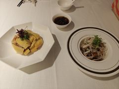 -上海小南国(世博源店)