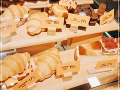 -麦当劳(春风店)