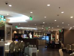 -上海会馆(香港名都店)