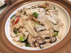 -八珍饺子·烤鸭·家常菜