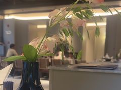 -狮王府淮扬菜(夫子庙老门东店)