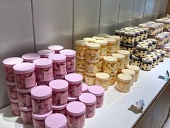 -好利来(温江合生汇店)